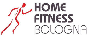 Home Fitness Bologna