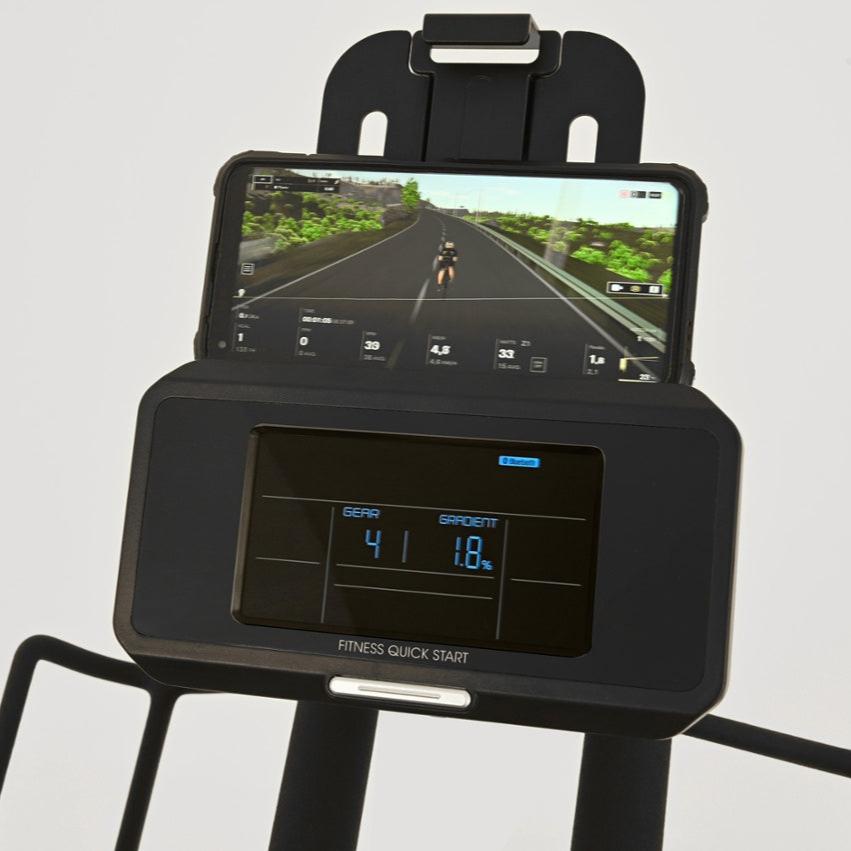 Zwift Rouvy Maps Rouvy Best Free Zwift Alternative Stockies Indoor