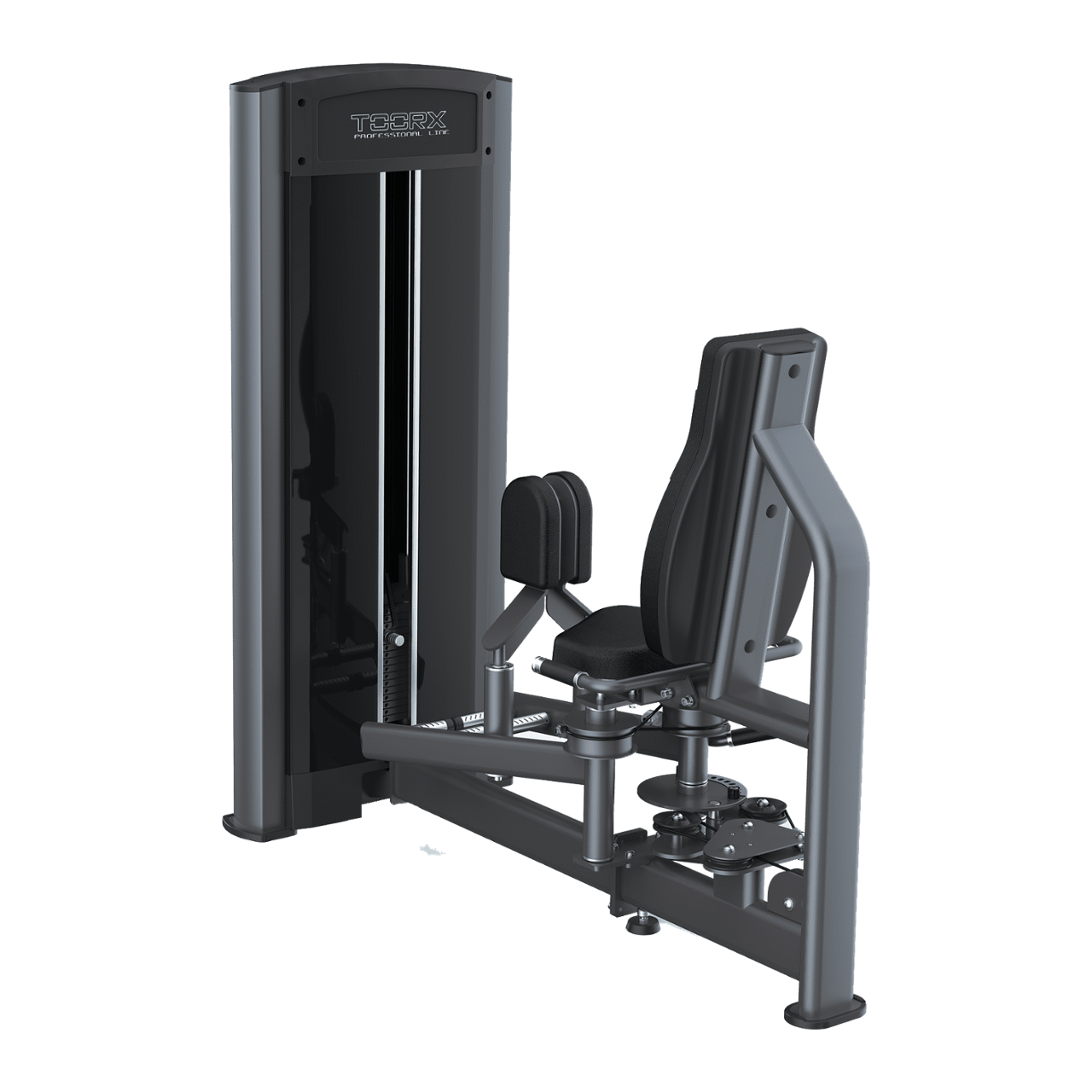 Pin Loaded Adductor/Abductor PLX-7900 Toorx Avant Line