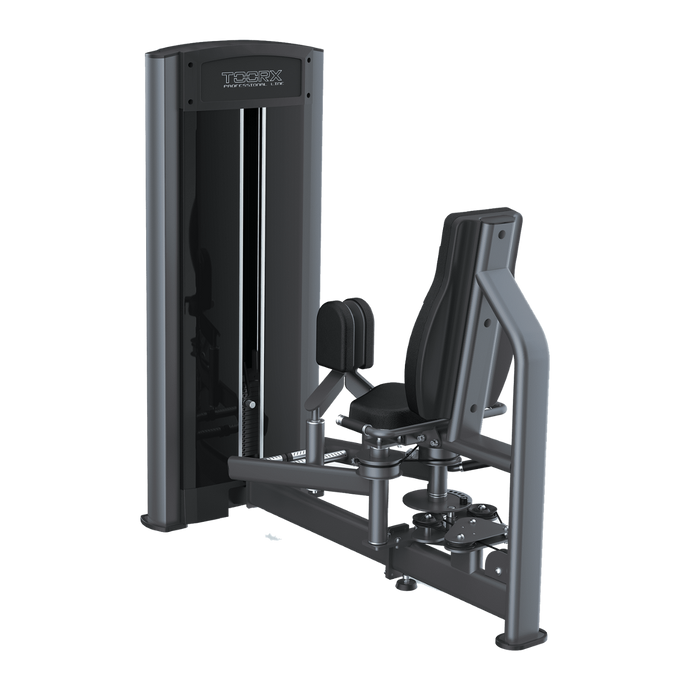 Pin Loaded Adductor/Abductor PLX-7900 Toorx Avant Line