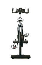 Carica l&#39;immagine nel visualizzatore di Gallery, Indoor Cycle Professionale SRX-9500 Toorx
