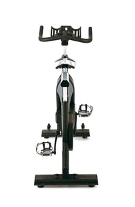 Indoor Cycle Professionale SRX-9500 Toorx