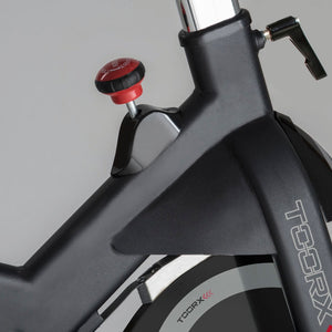 Indoor Cycle SRX-500 HRC Toorx