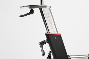 Indoor Cycle SRX-100 Toorx