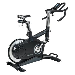 Indoor Cycle SRX-3500 Toorx