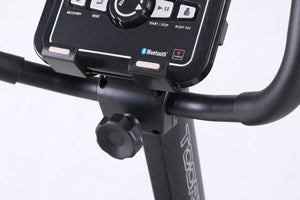 Cyclette BRX R-300 Toorx