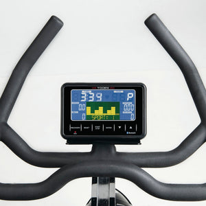 Indoor Cycle SRX-500 HRC Toorx