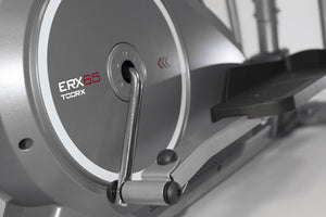 Ellittica ERX-65 Toorx