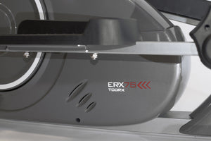 Ellittica ERX-75 Toorx