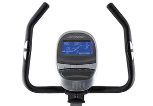 Cyclette Top Performa JK Fitness 260
