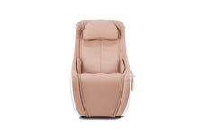 Carica l&#39;immagine nel visualizzatore di Gallery, Poltrona Massaggiante SYNCA CIRC Compact Massage Chair