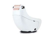 Carica l&#39;immagine nel visualizzatore di Gallery, Poltrona Massaggiante SYNCA CIRC Compact Massage Chair