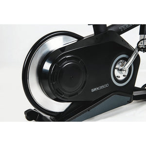 Indoor Cycle SRX-3500 Toorx