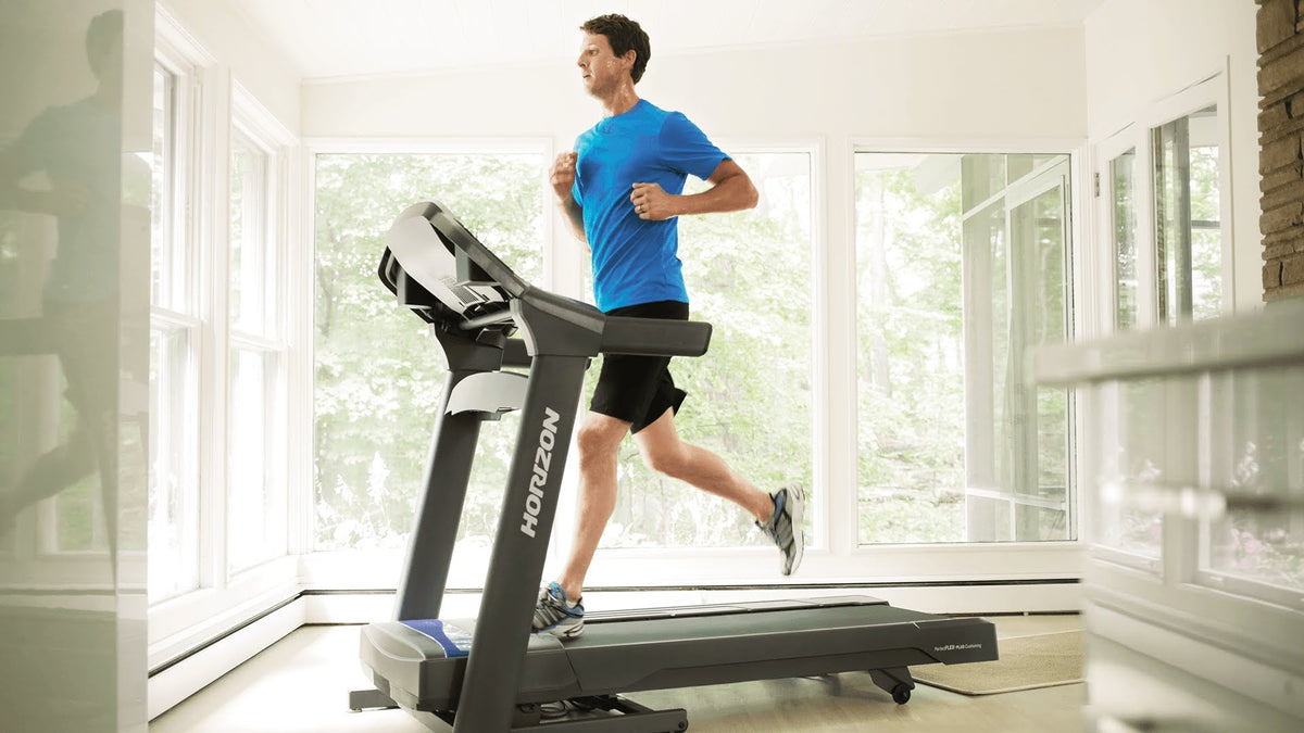 HomeFitnessCode Tapis Roulant Elettrico Pieghevole Salvaspazio Walking Pad 10 km/h Extra Large (39 cm), Telaio Rinforzato, Schermo LCD e Chiave di Sicurezza (Grigio HomeFitnessCode Tapis Roulant Elettrico Pieghevole Salvaspazio Walking Pad 10 km/h Extra Large (39 cm), Telaio Rinforzato, Schermo LCD e Chiave di Sicurezza (Grigio
