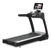 Carica l'immagine nel visualizzatore di Gallery, Tapis Roulant TRX-8500 EVO TFT App Ready 3.0 Toorx