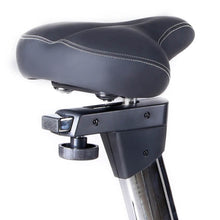 Carica l&#39;immagine nel visualizzatore di Gallery, Cyclette BRX-300 HRC Toorx