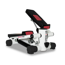 Carica l'immagine nel visualizzatore di Gallery, Mini Stepper STEP UP EverFit
