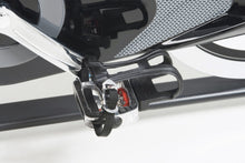 Carica l'immagine nel visualizzatore di Gallery, Indoor Cycle SRX-65 MAG APP READY 3.0 Toorx