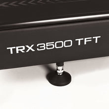 Carica l'immagine nel visualizzatore di Gallery, Tapis Roulant TRX-3500 TFT HRC App Ready 3.0 Toorx Vertical Line