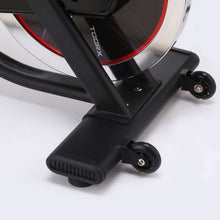 Carica l'immagine nel visualizzatore di Gallery, Indoor Cycle SRX-80 MAG Toorx