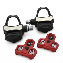 Carica l&#39;immagine nel visualizzatore di Gallery, Indoor Cycle Professionale SRX-8500 Toorx