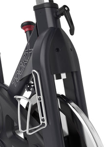 Indoor Cycle Professionale SRX-8500 Toorx