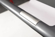 Carica l&#39;immagine nel visualizzatore di Gallery, Tapis Roulant ALTITUDE App Ready 3.0 Toorx