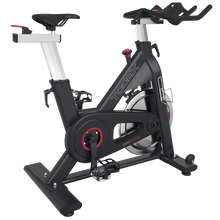 Carica l&#39;immagine nel visualizzatore di Gallery, Indoor Cycle Professionale SRX-9000 Toorx