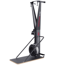 Carica l'immagine nel visualizzatore di Gallery, Ski Trainer ad Aria SKX-AIR-5000 Toorx Vertical Line