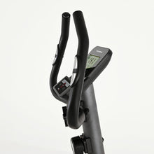 Carica l'immagine nel visualizzatore di Gallery, Cyclette BRX-75 Toorx