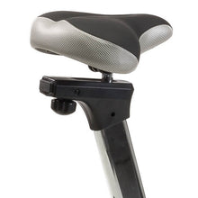 Carica l&#39;immagine nel visualizzatore di Gallery, Cyclette BRX-100 HRC Toorx