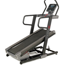 Carica l&#39;immagine nel visualizzatore di Gallery, Tapis Roulant ALTITUDE App Ready 3.0 Toorx