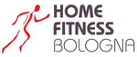 Home Fitness Bologna