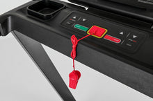 Carica l&#39;immagine nel visualizzatore di Gallery, Tapis Roulant RAMBLER Toorx