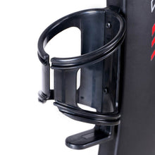 Carica l&#39;immagine nel visualizzatore di Gallery, Cyclette BRX-300 HRC Toorx