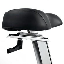 Carica l&#39;immagine nel visualizzatore di Gallery, Cyclette Professionale BRX-9000 Autoalimentata Toorx