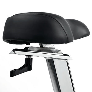 Cyclette Professionale BRX-9000 Autoalimentata Toorx