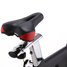Carica l'immagine nel visualizzatore di Gallery, Indoor Cycle SRX-80 MAG Toorx