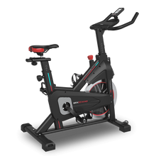 Carica l'immagine nel visualizzatore di Gallery, Indoor Cycle SRX-55 MAG Toorx