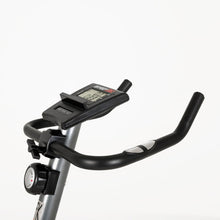 Carica l&#39;immagine nel visualizzatore di Gallery, Cyclette BFK-550 EverFit