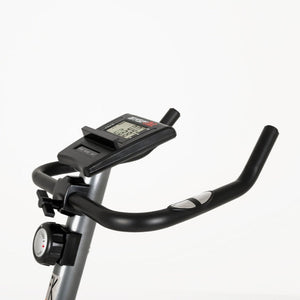 Cyclette BFK-550 EverFit