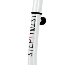 Carica l'immagine nel visualizzatore di Gallery, Stepper Step Twist EverFit