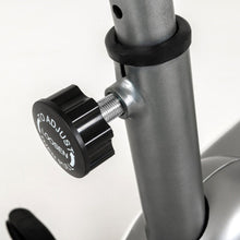 Carica l&#39;immagine nel visualizzatore di Gallery, Cyclette BFK-550 EverFit