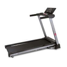 Carica l&#39;immagine nel visualizzatore di Gallery, Tapis Roulant RAMBLER Toorx