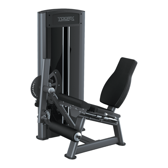 Pin Loaded Leg Extension PLX-6700 Toorx Avant Line