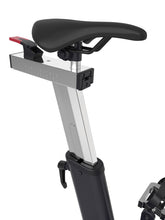 Carica l&#39;immagine nel visualizzatore di Gallery, Indoor Cycle Professionale SRX-8500 Toorx