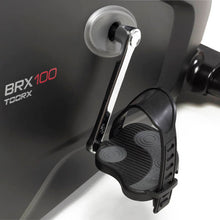 Carica l&#39;immagine nel visualizzatore di Gallery, Cyclette BRX-100 HRC Toorx