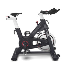 Carica l&#39;immagine nel visualizzatore di Gallery, Indoor Cycle Professionale SRX-9000 Toorx