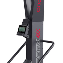 Carica l'immagine nel visualizzatore di Gallery, Ski Trainer ad Aria SKX-AIR-5000 Toorx Vertical Line