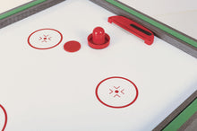 Carica l'immagine nel visualizzatore di Gallery, Tavolo MultiGioco ALL IN 9 Garlando